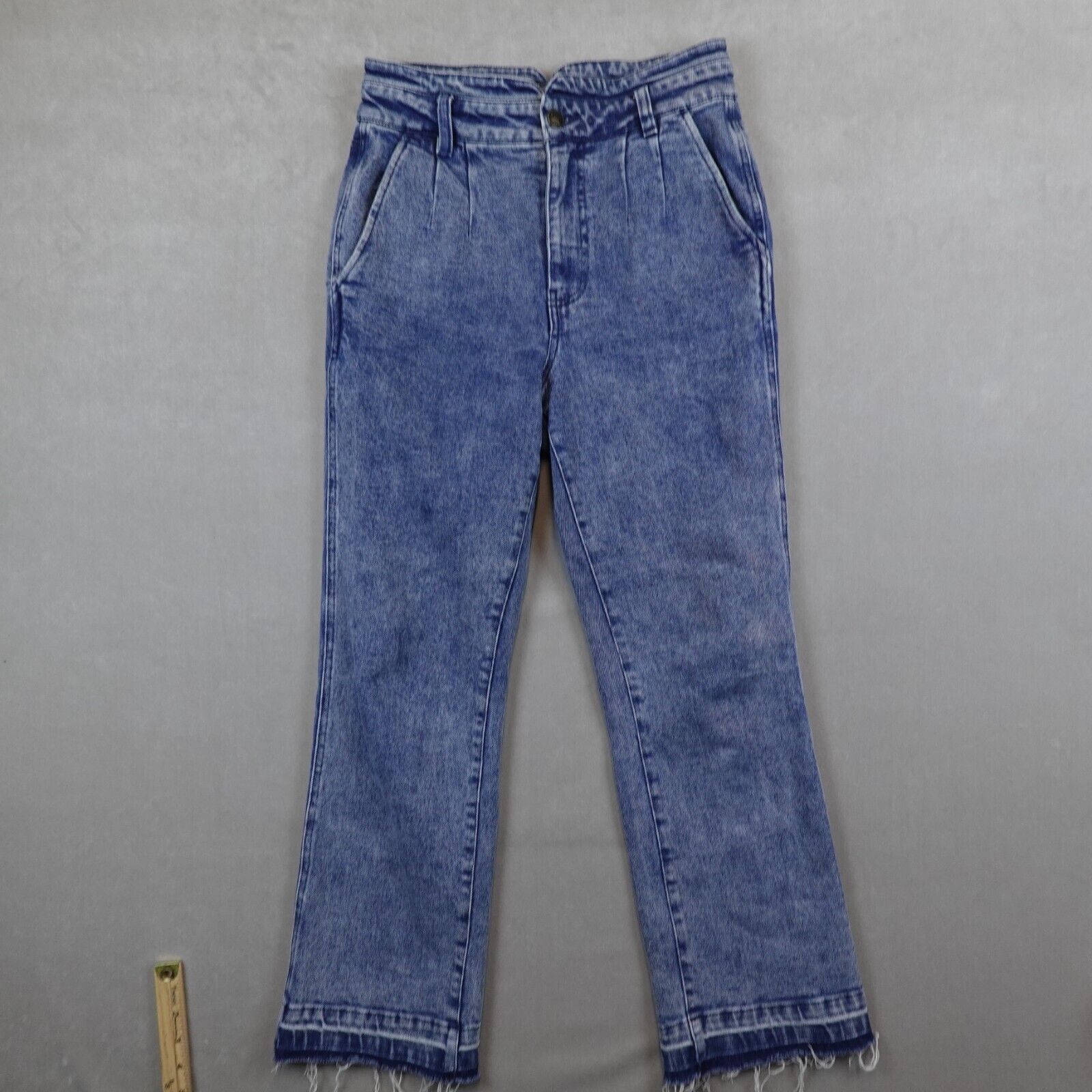 Faherty Jeans