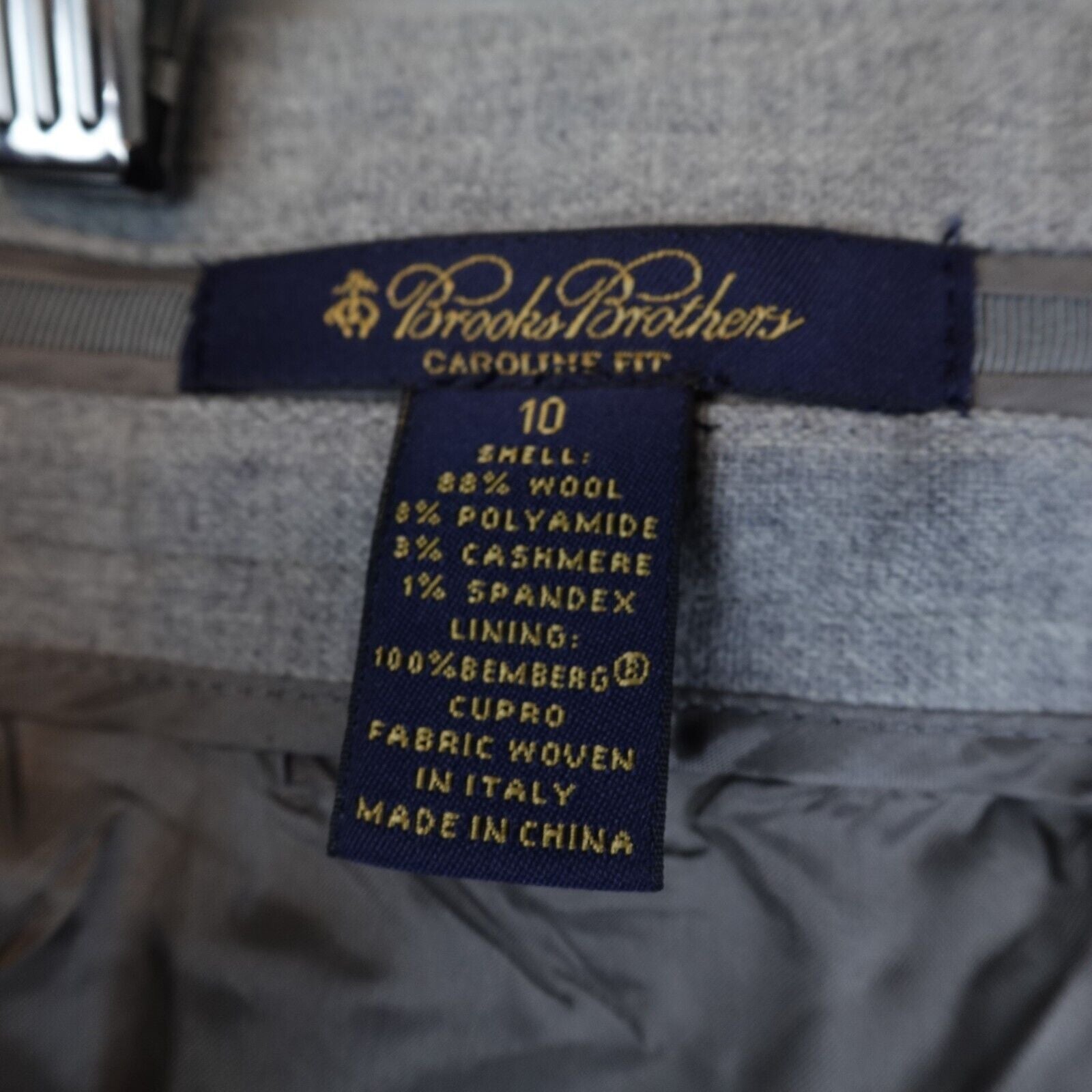 Brooks Brothers Pants