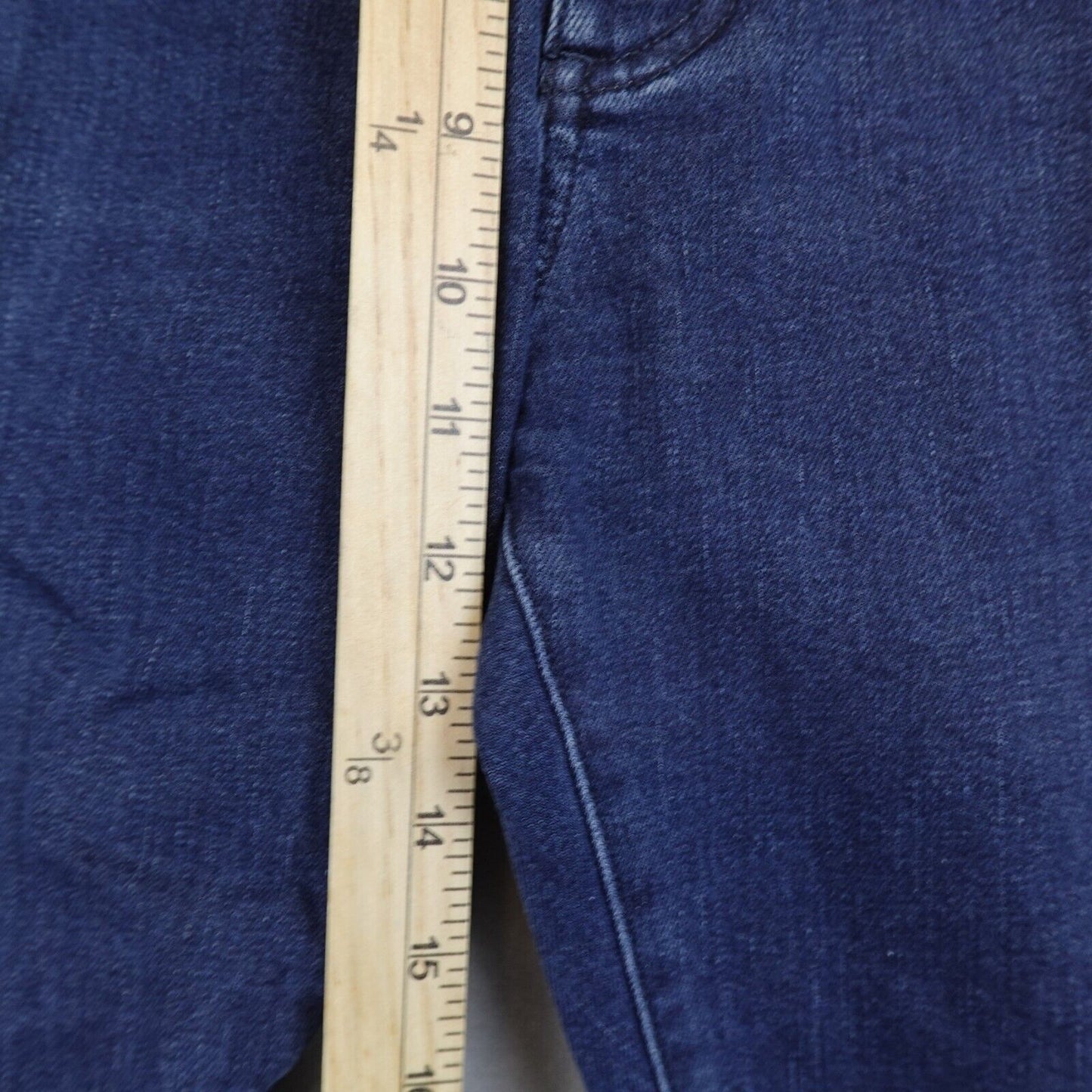 Ermenegildo Zegna Jeans