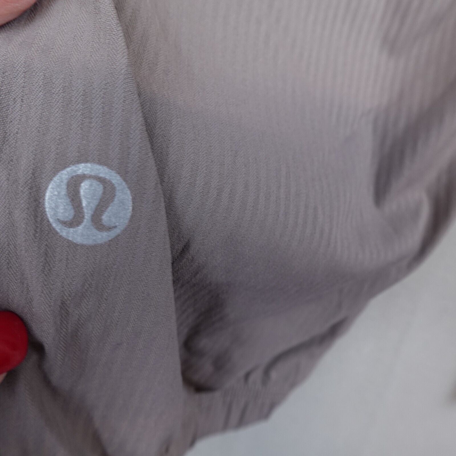 Lululemon Activewear Pants