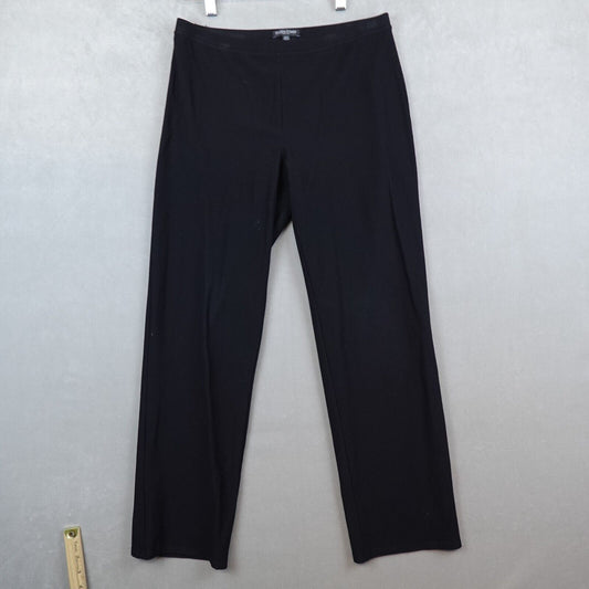 Eileen Fisher Pants