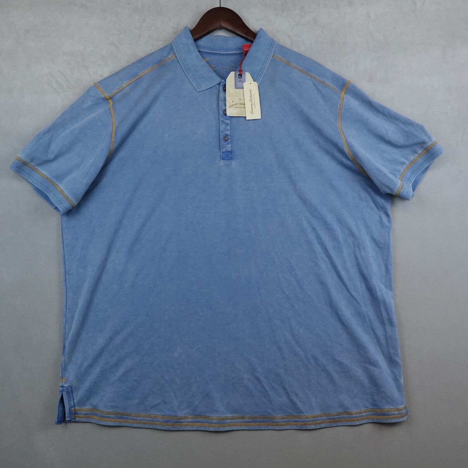 Tommy Bahama Polos