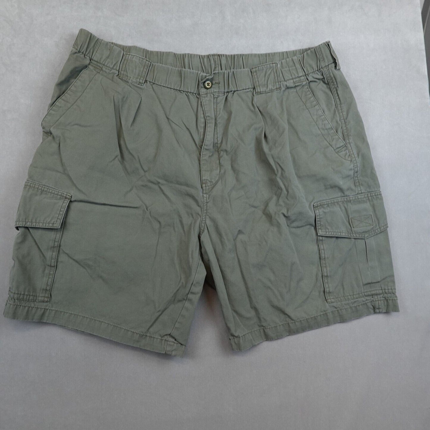 Tommy Bahama Shorts