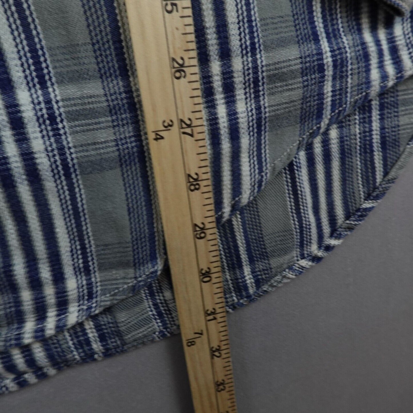 Levi's Casual Button-Down Shirts