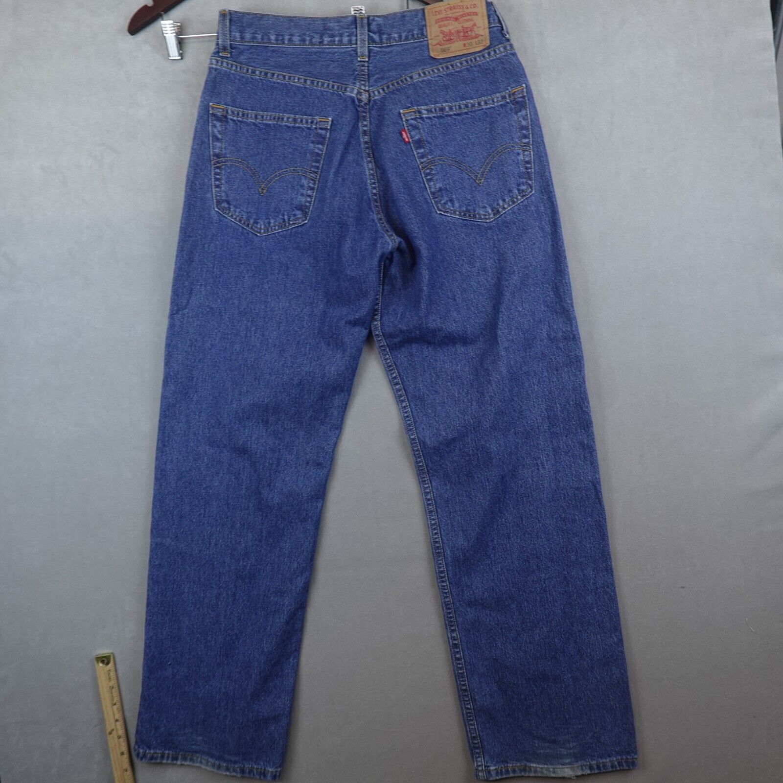 Levi's Jeans