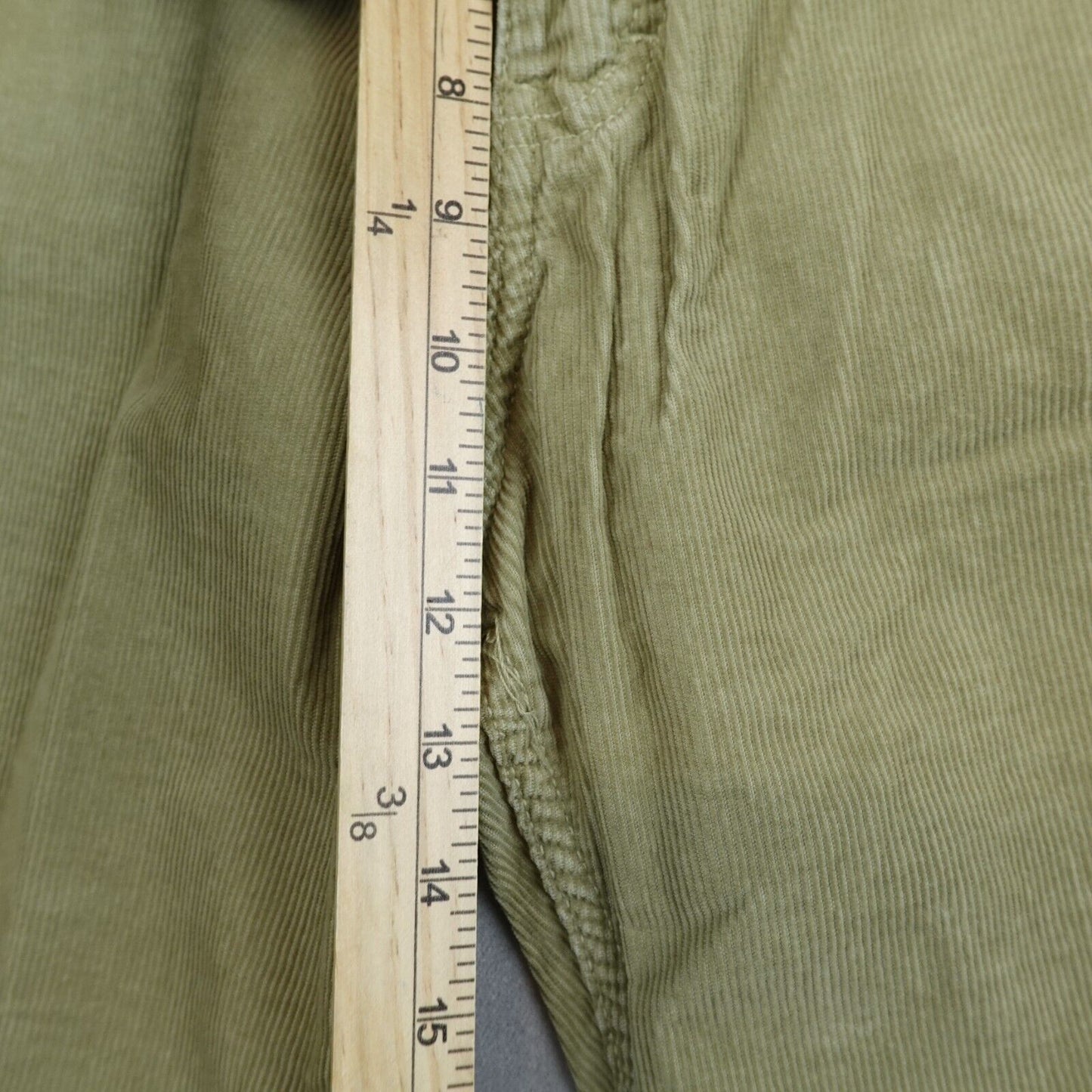 J.CREW Pants