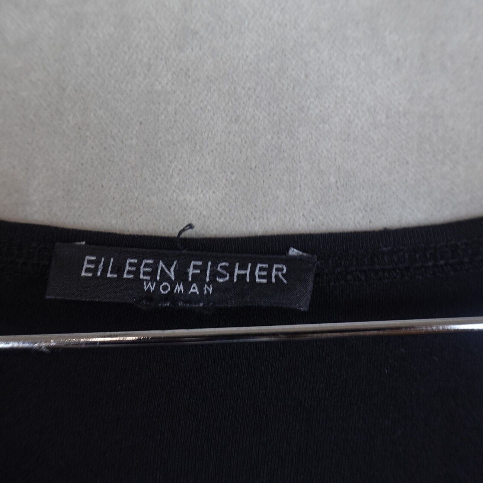 Eileen Fisher Dresses