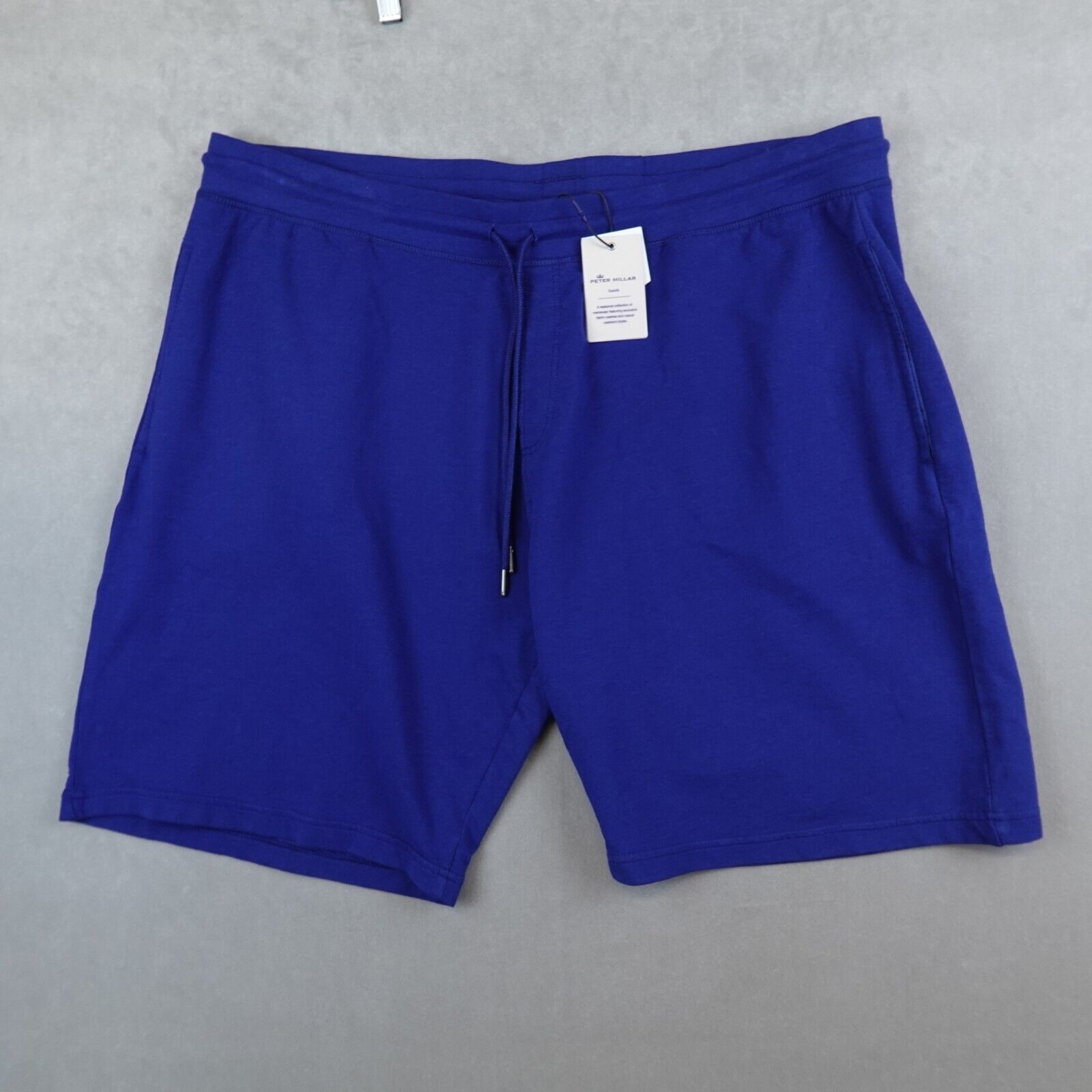 Peter Millar Shorts