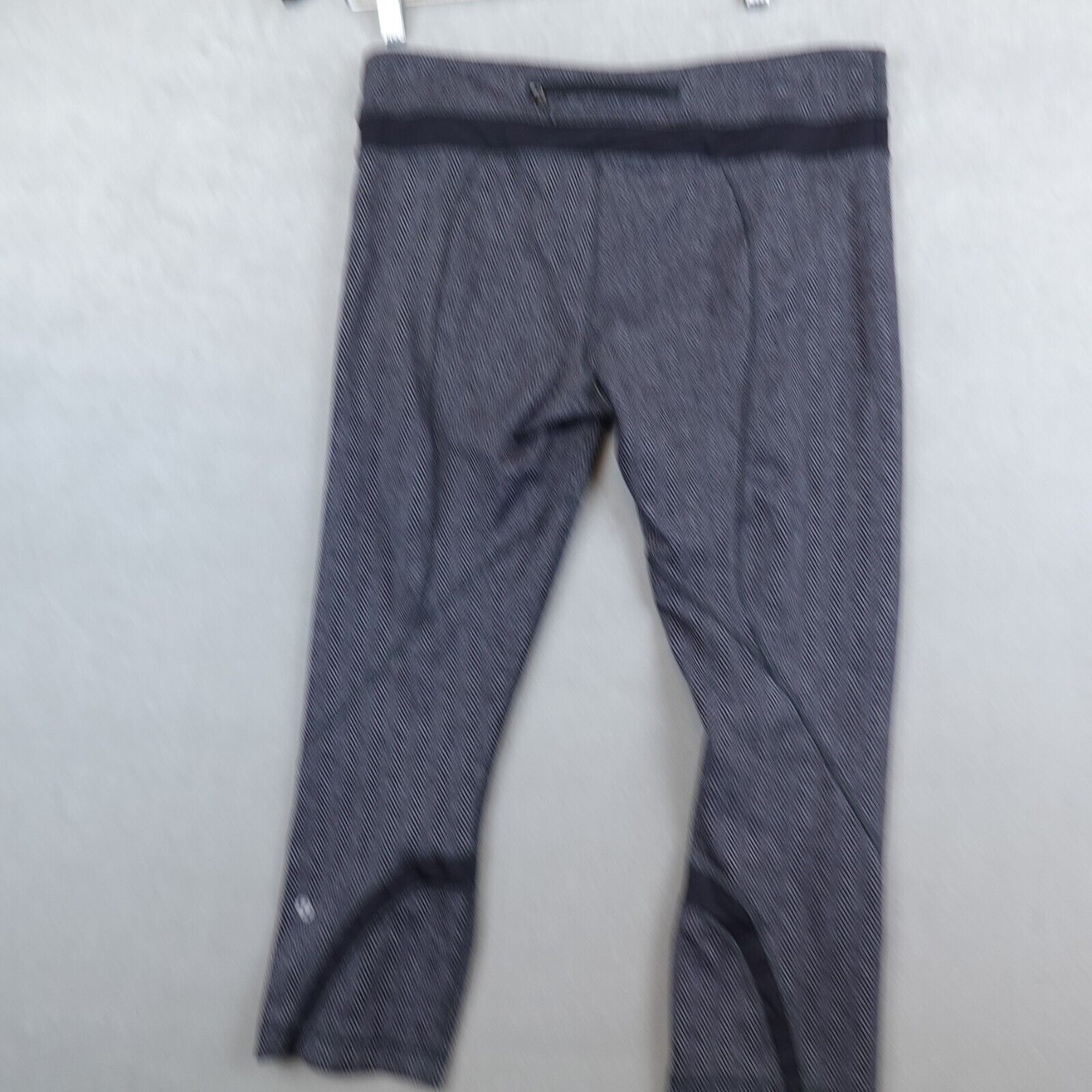 Lululemon Activewear Pants