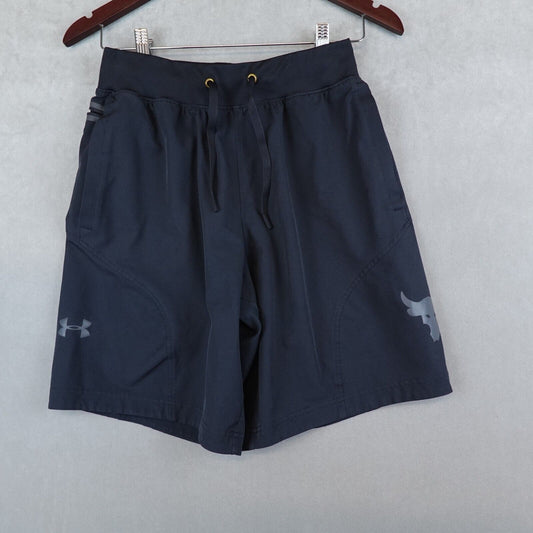 Under armour Activewear Shorts