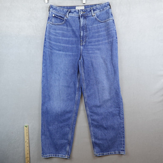 Everlane Jeans