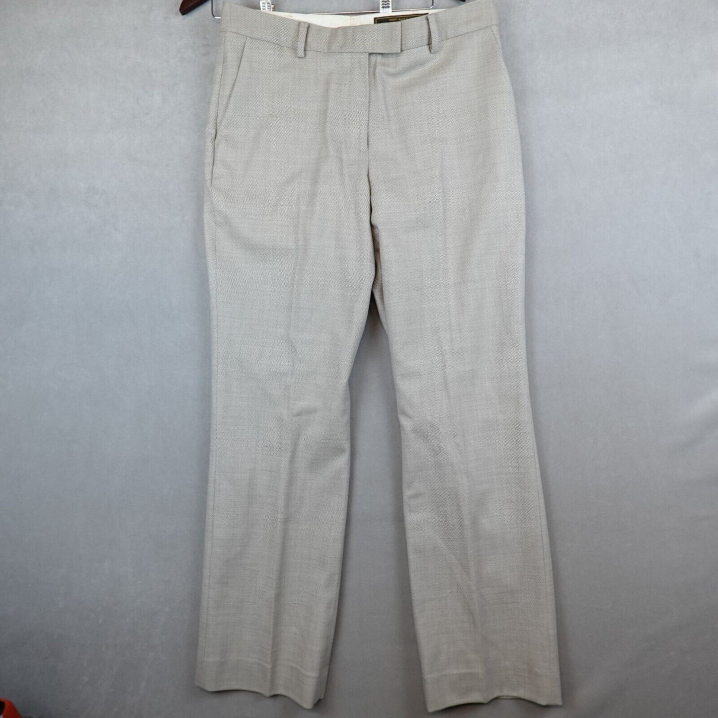 Brooks Brothers Pants