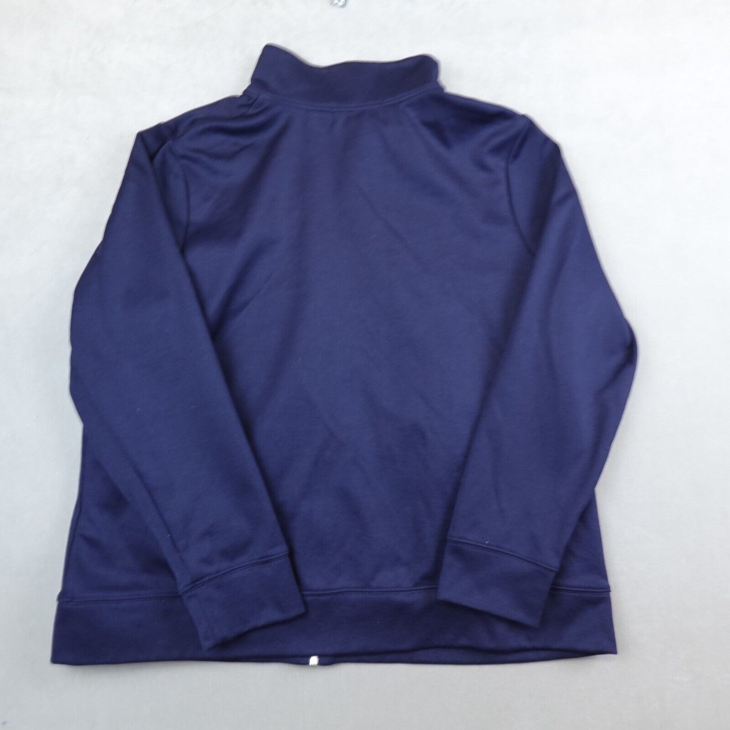 Lauren Ralph Lauren Activewear Jackets