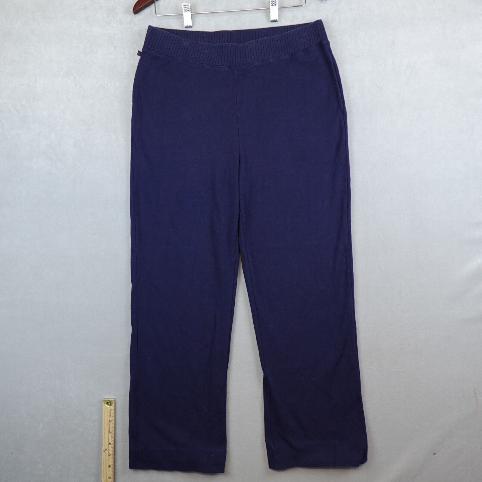 Lauren Ralph Lauren Pants