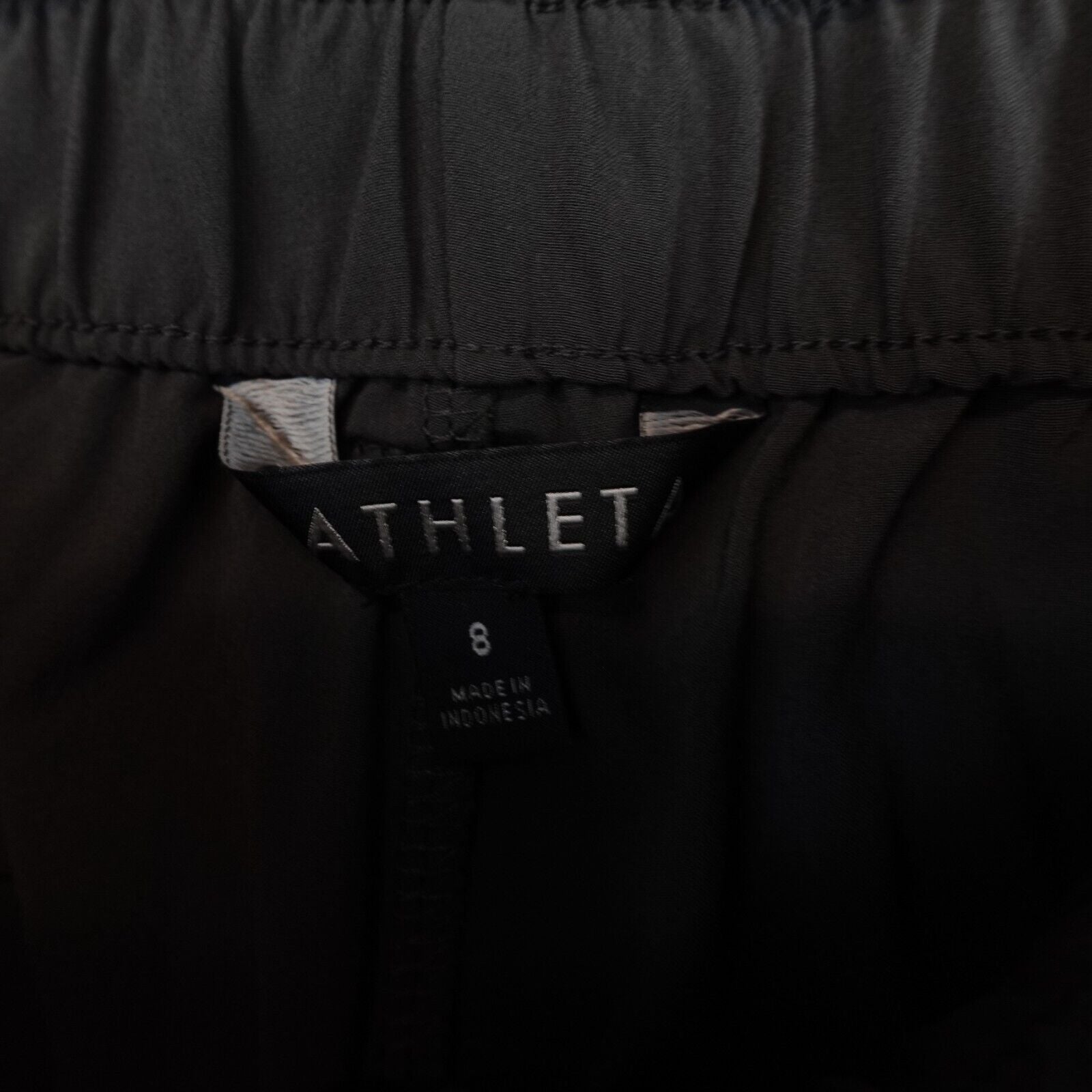 Athleta Pants