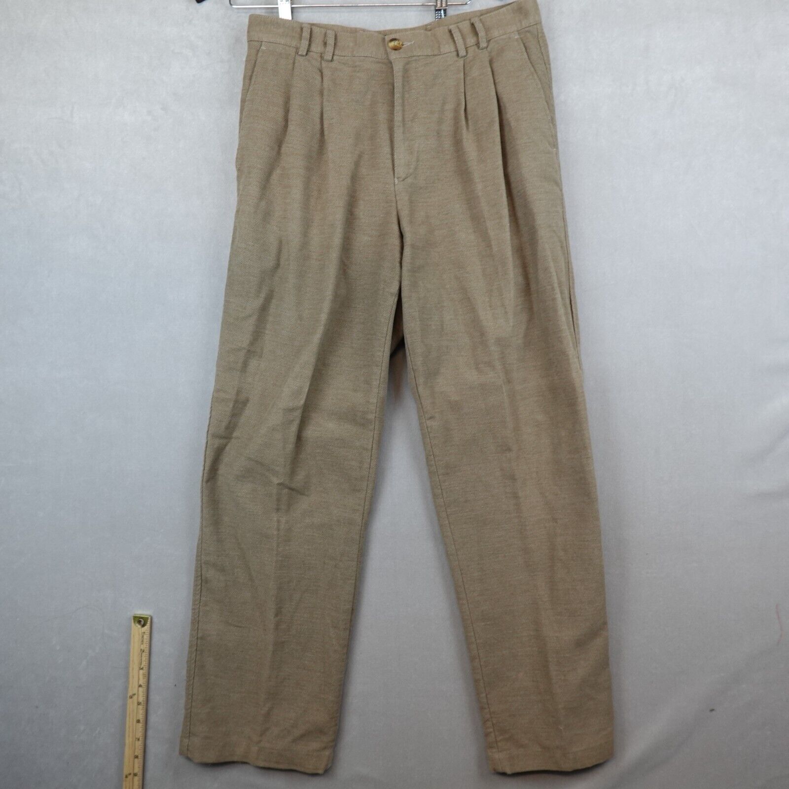 Territory Ahead Pants