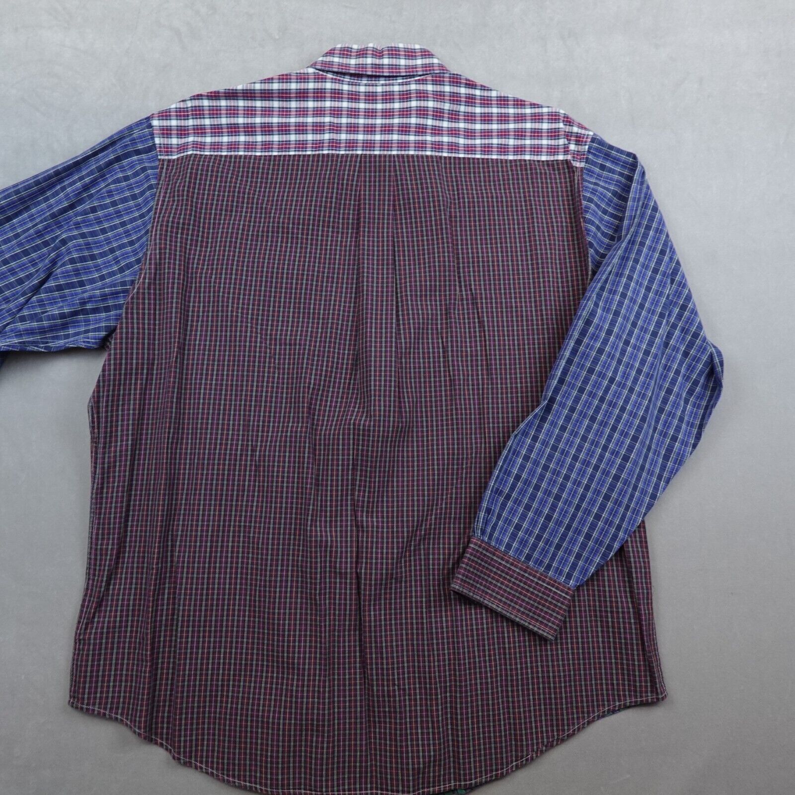 Brooks Brothers Casual Button-Down Shirts