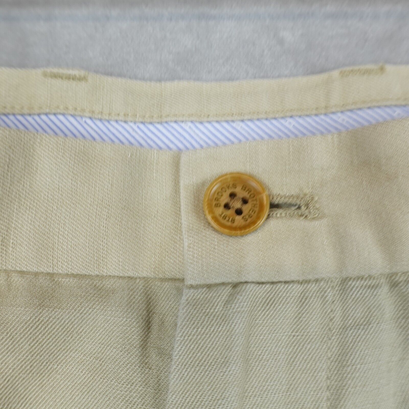 Brooks Brothers Pants