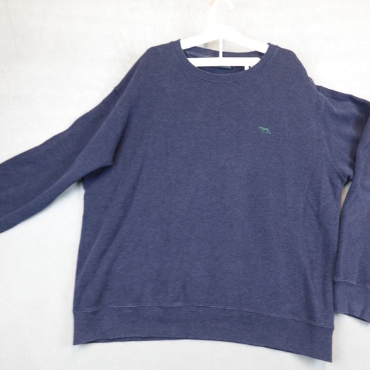 Rodd & Gunn Sweaters