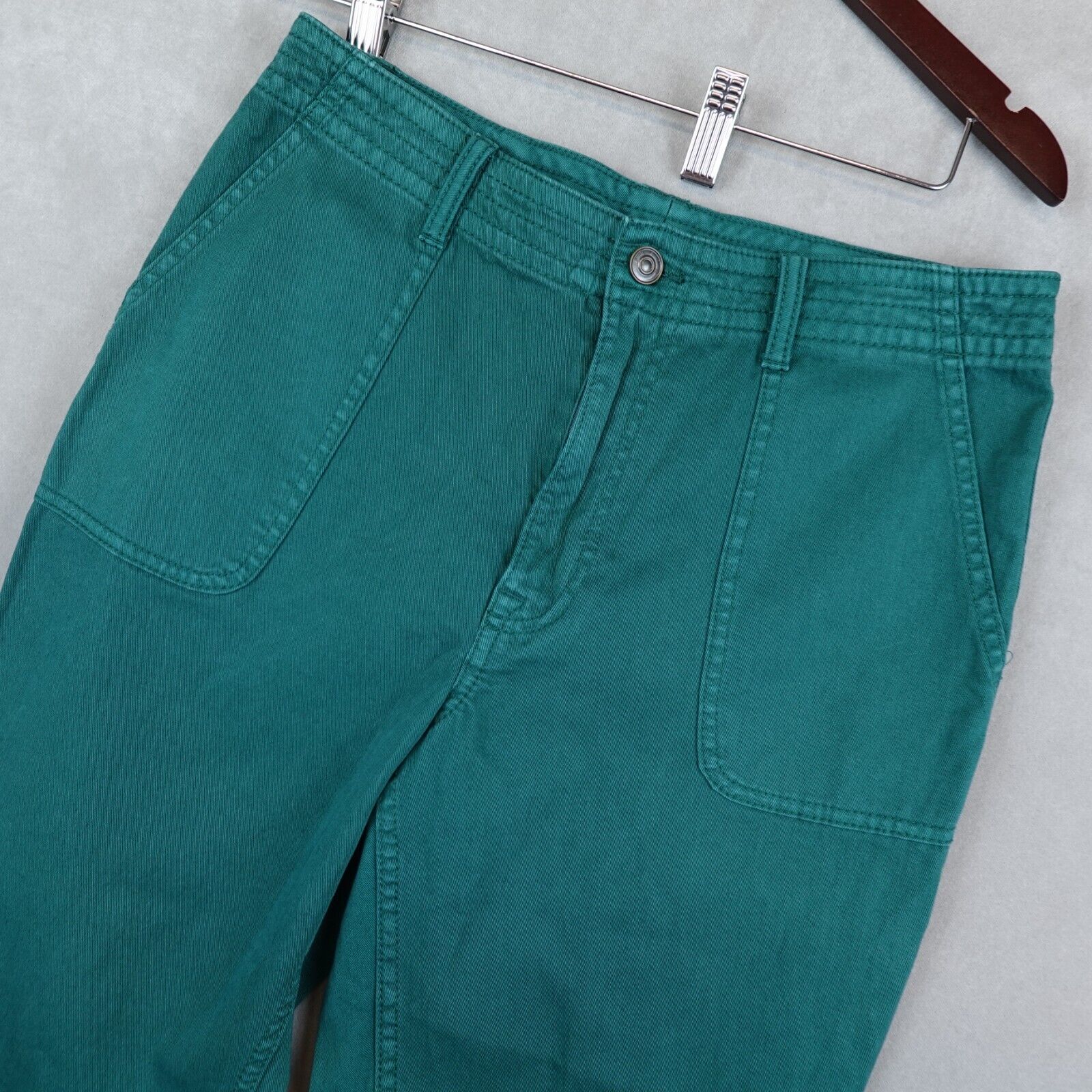 prAna Pants