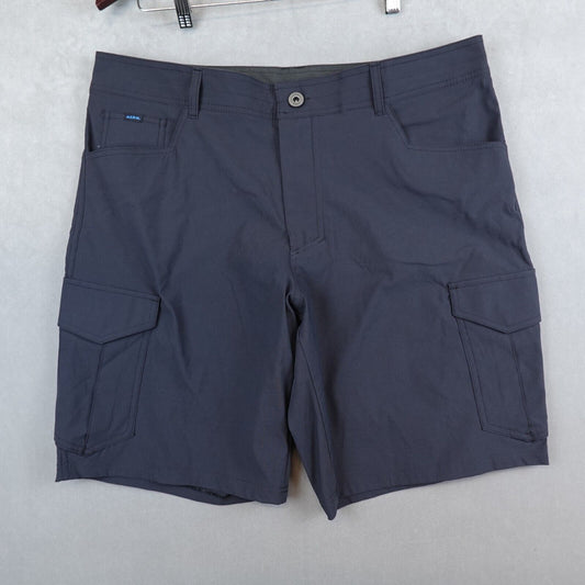 Kuhl Shorts