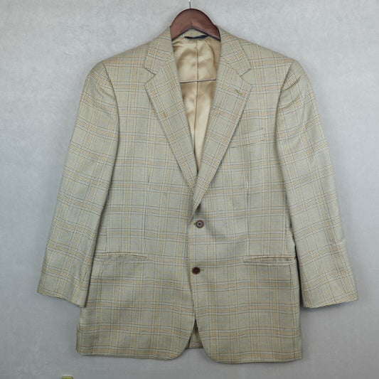 Brooks Brothers Suits & Suit Separates