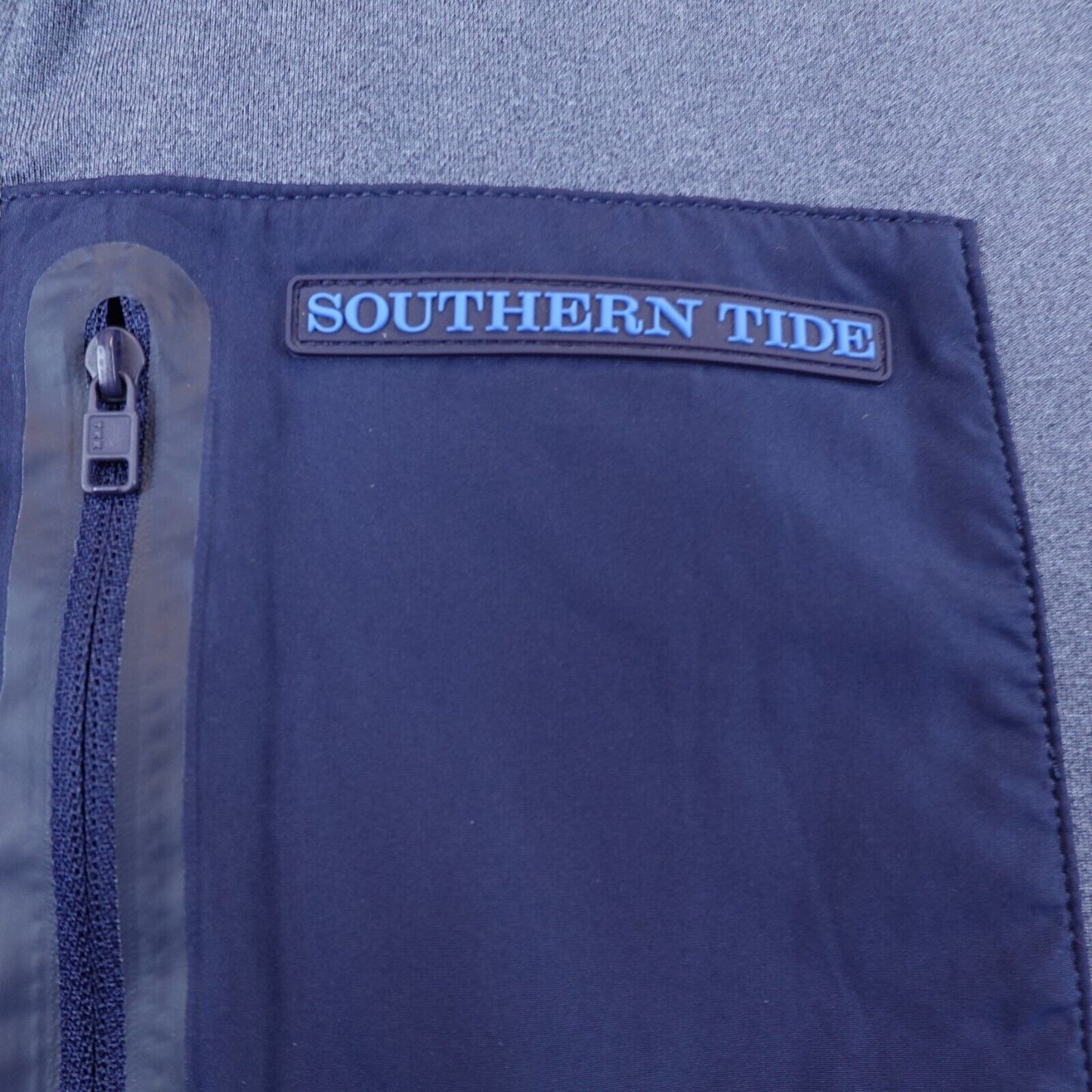 Southern Tide Coats, Jackets & Vests