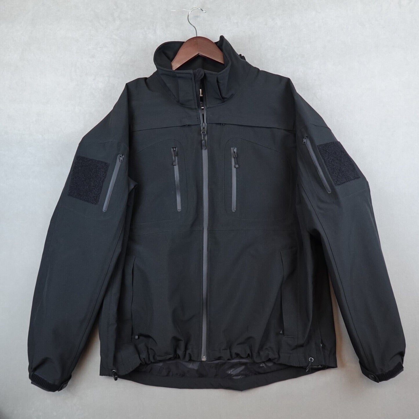 5.11 Tactical Jacket