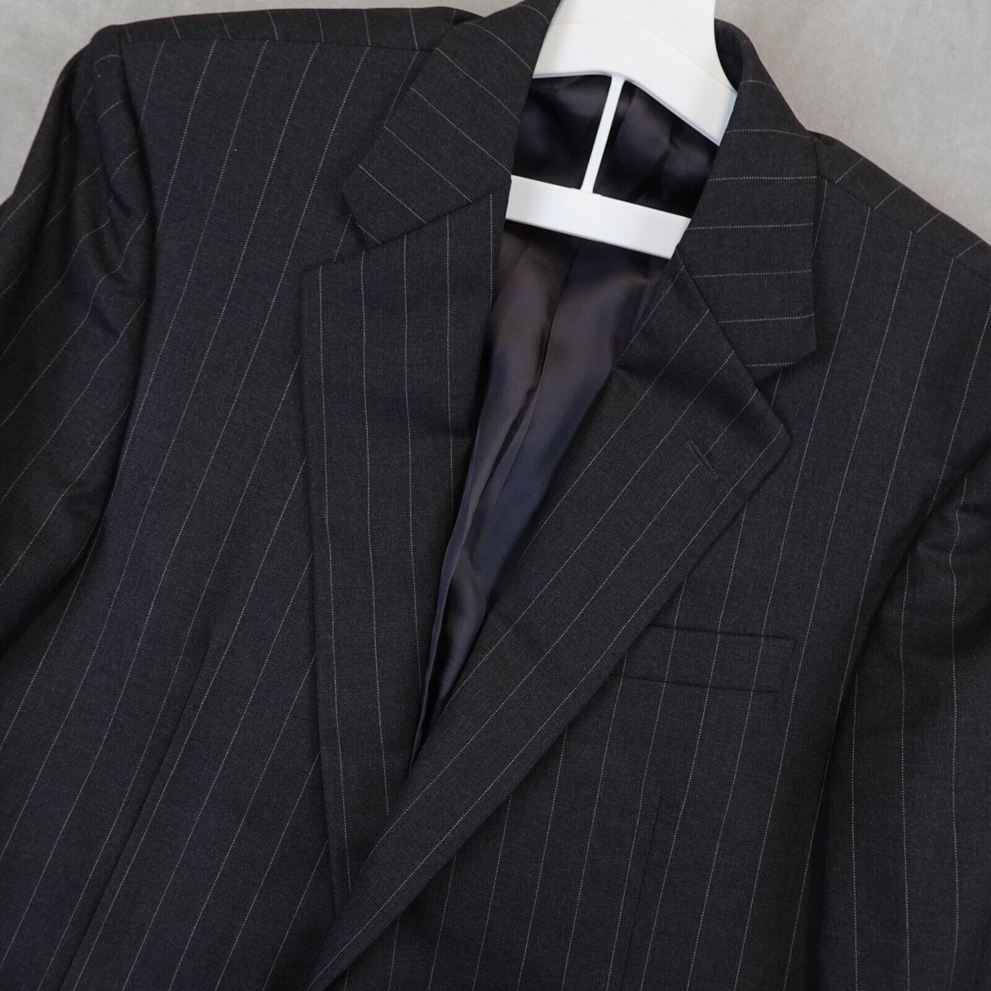 Hickey Freeman Suits & Suit Separates