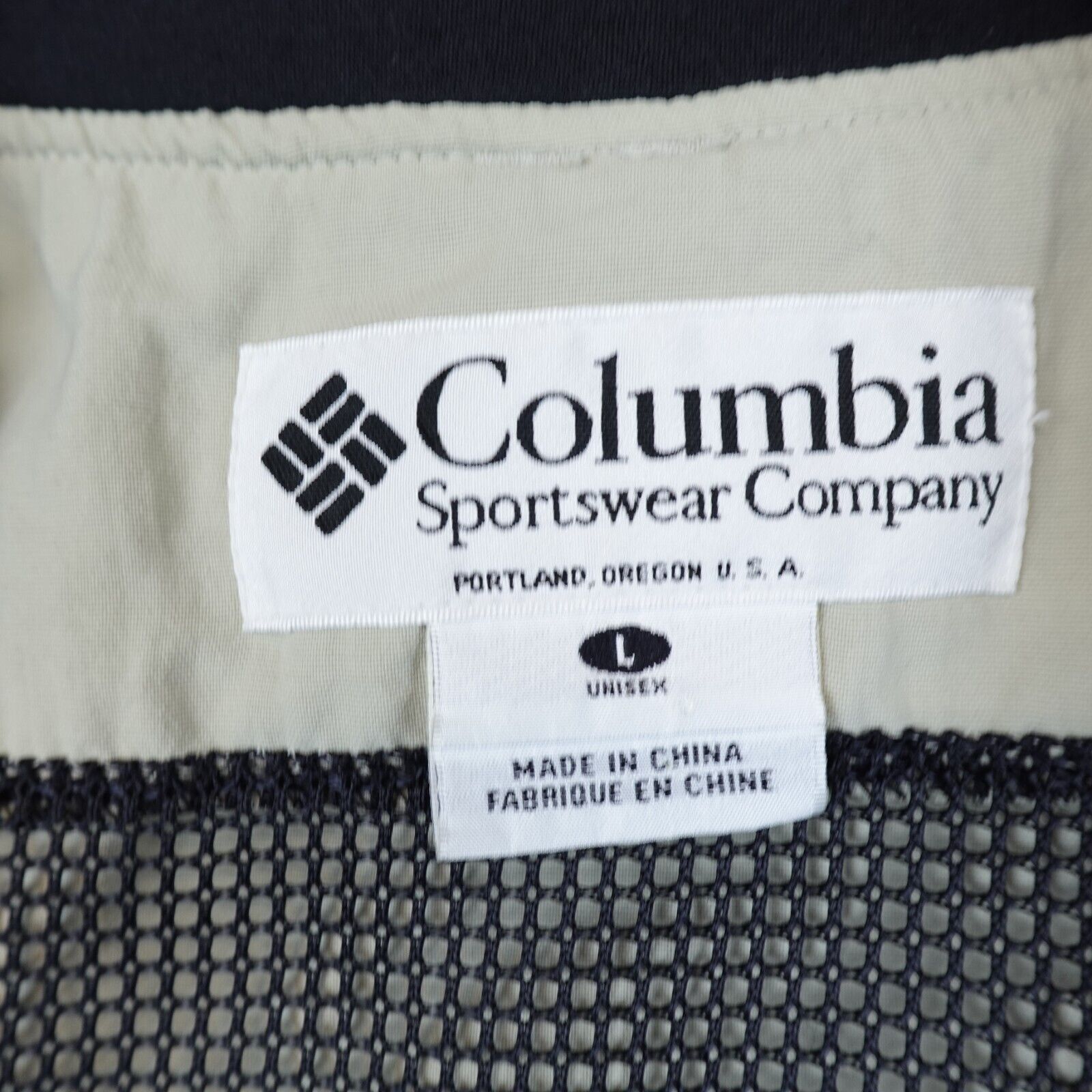 Columbia Coats, Jackets & Vests