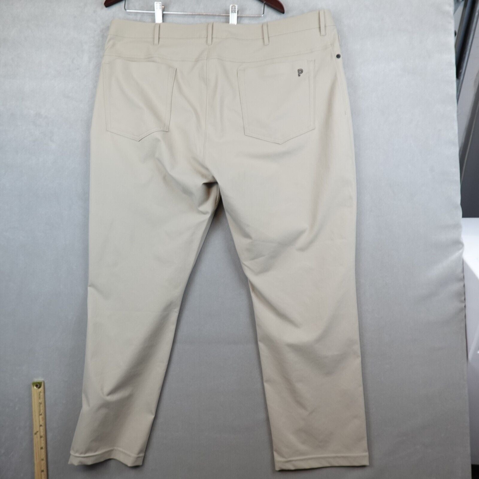 Public Rec Pants