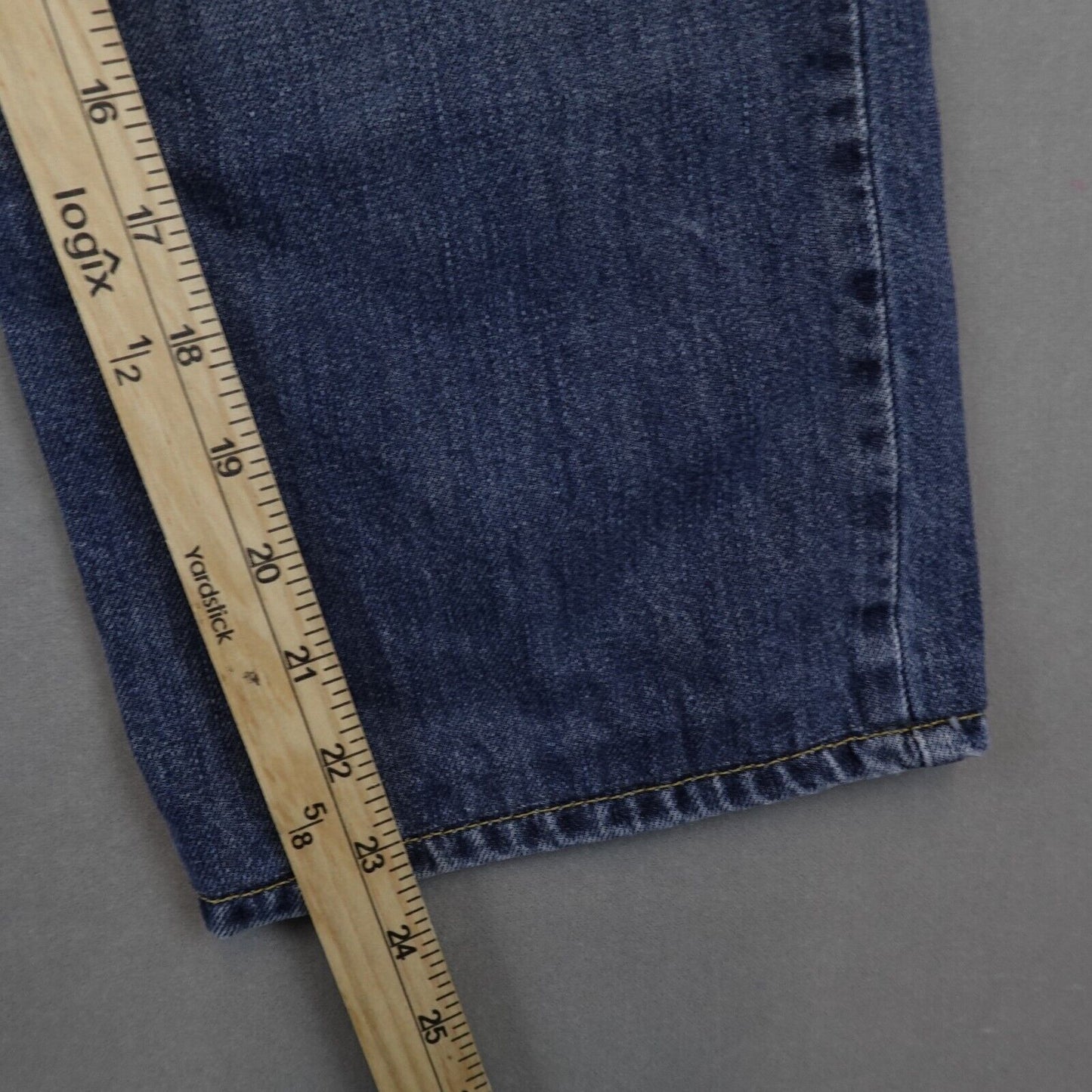 Polo Ralph Lauren Jeans