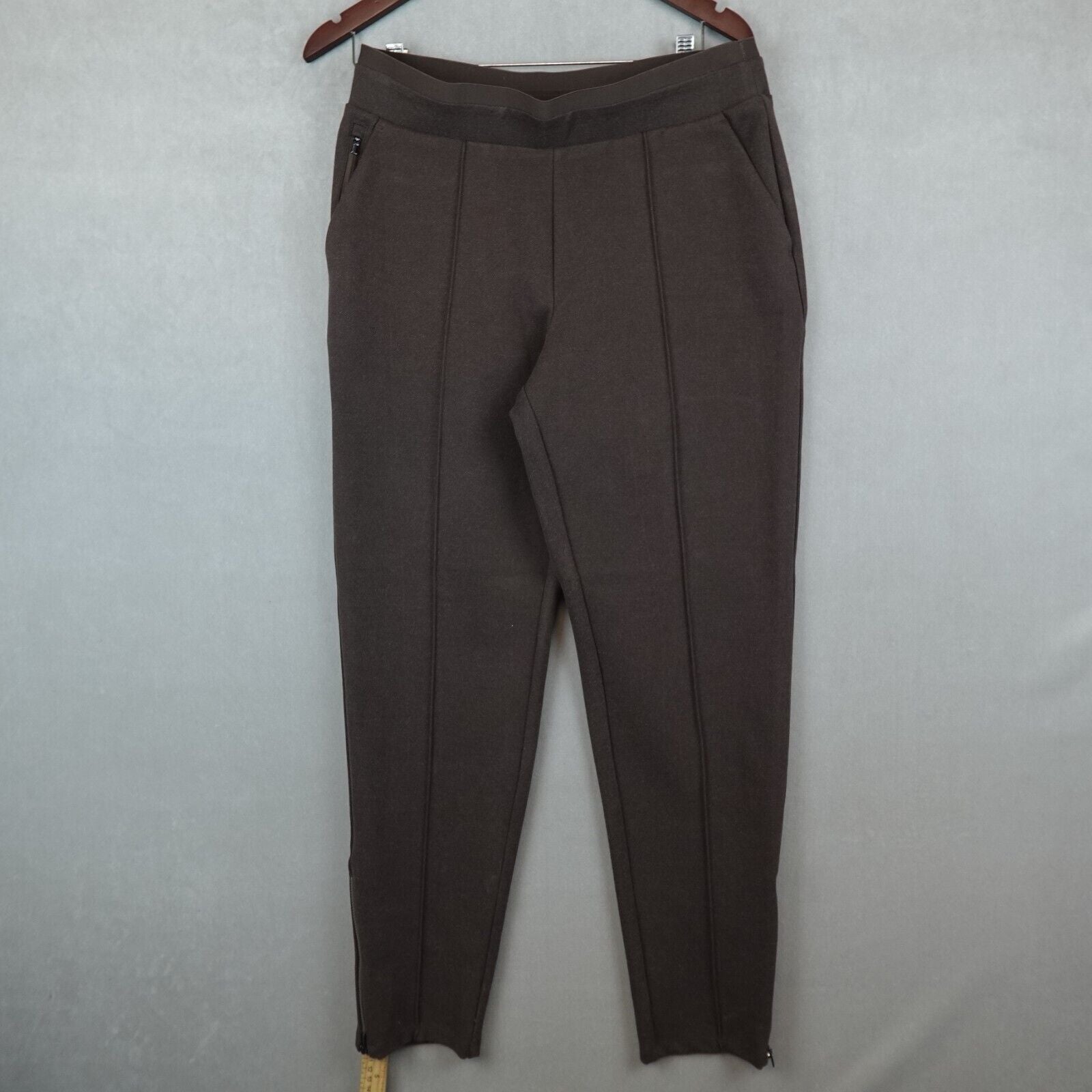 Athleta Pants