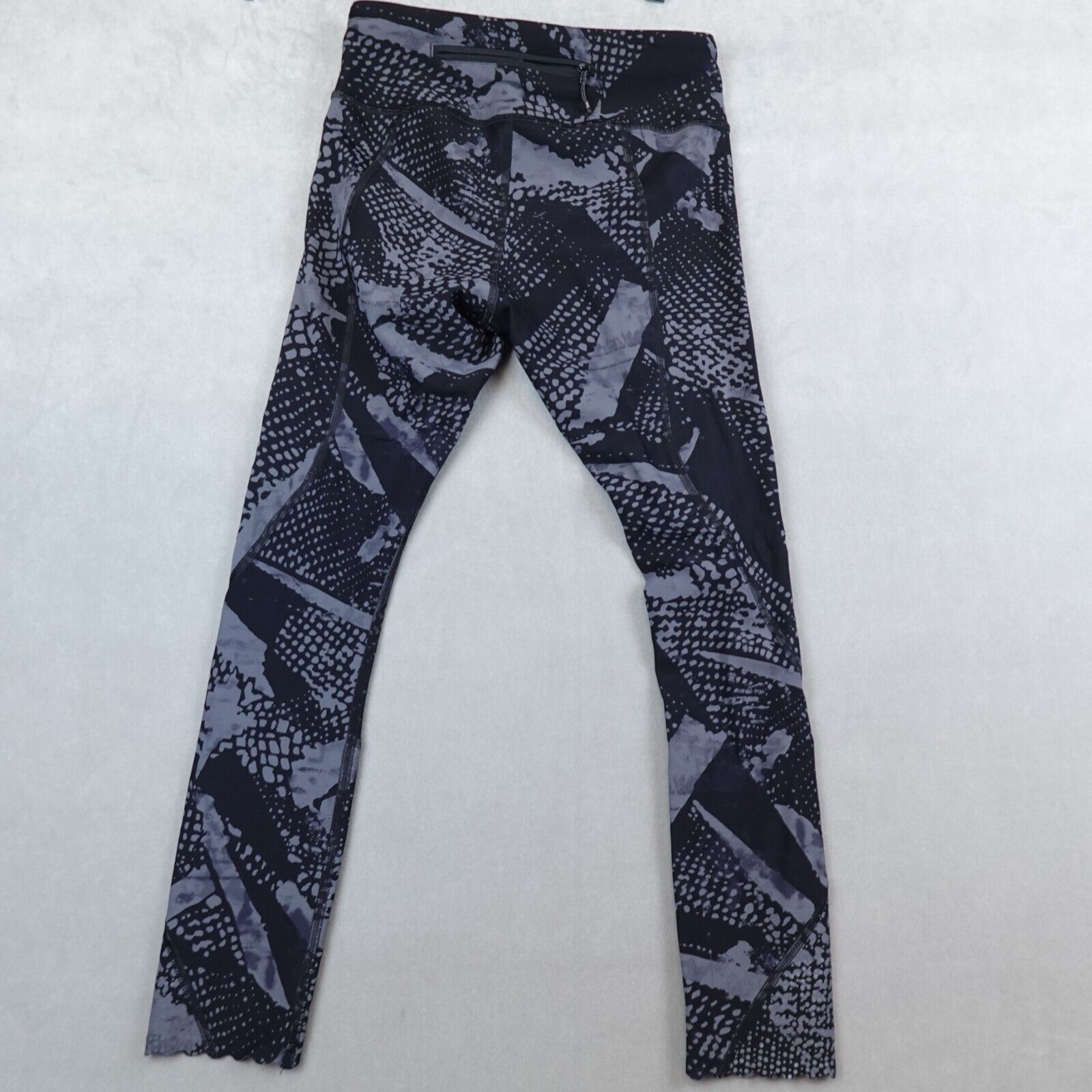 Lululemon Activewear Pants