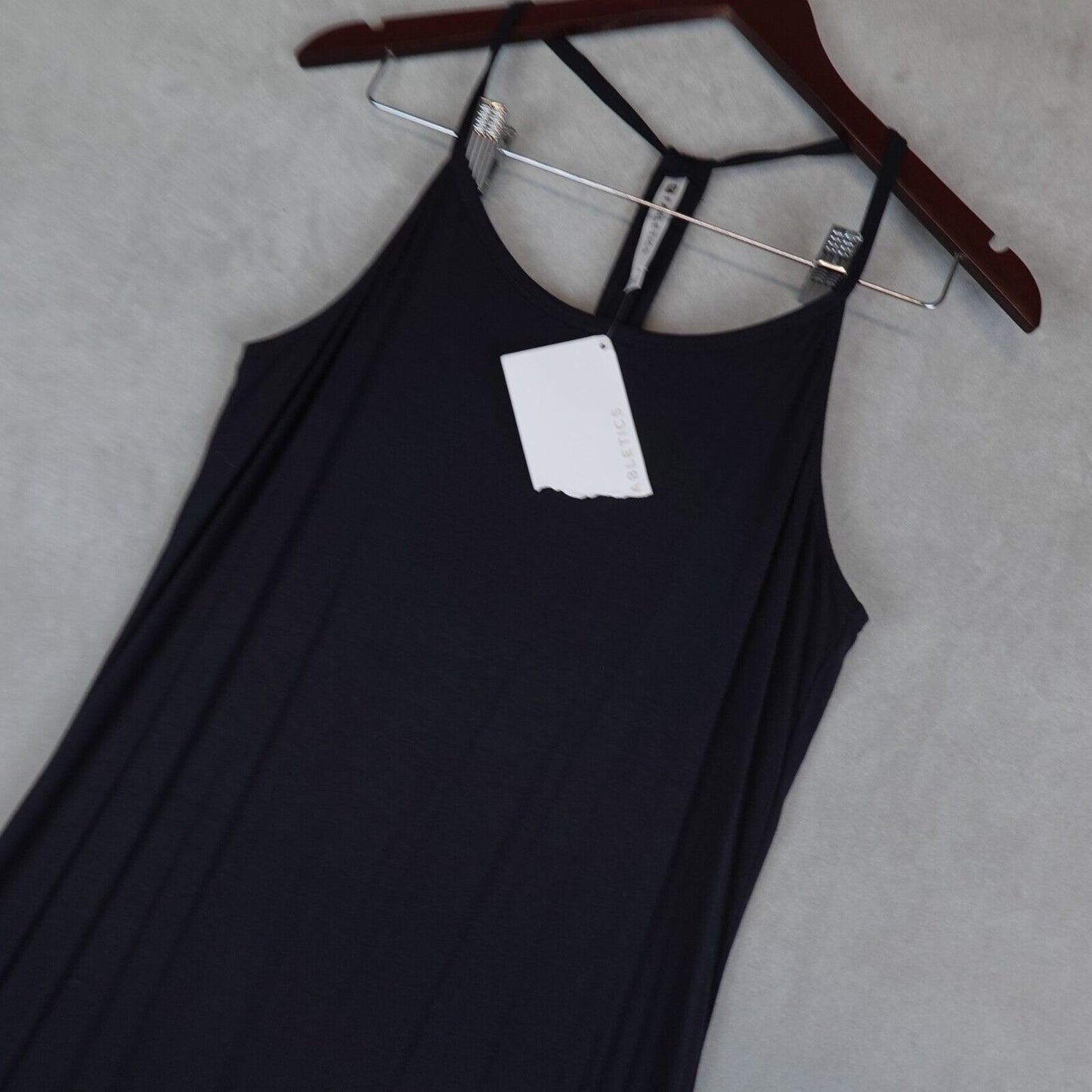 Fabletics Dresses