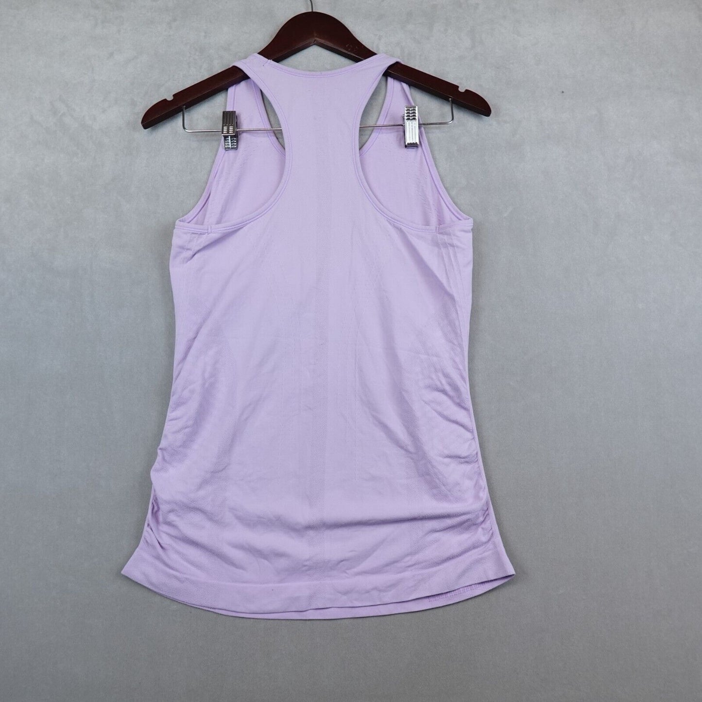 Athleta Activewear Tops