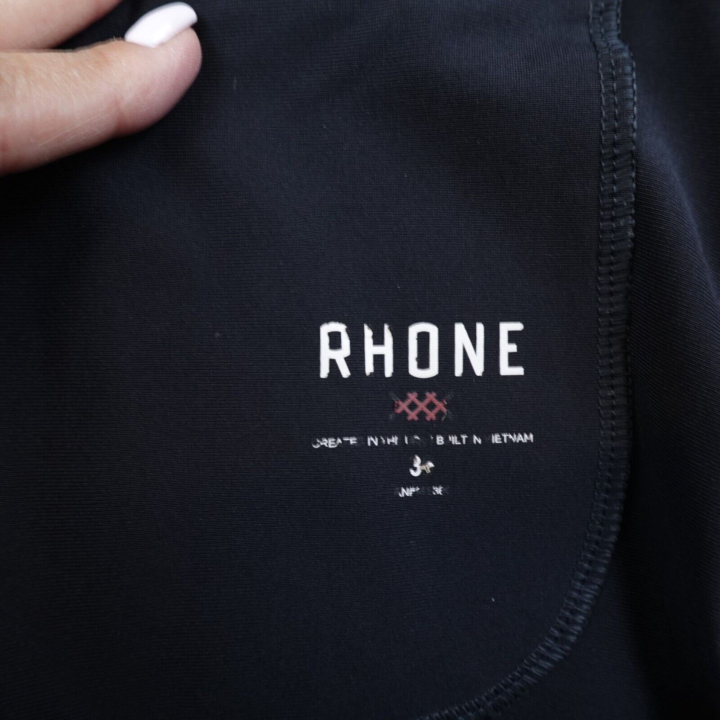 Rhone Pants