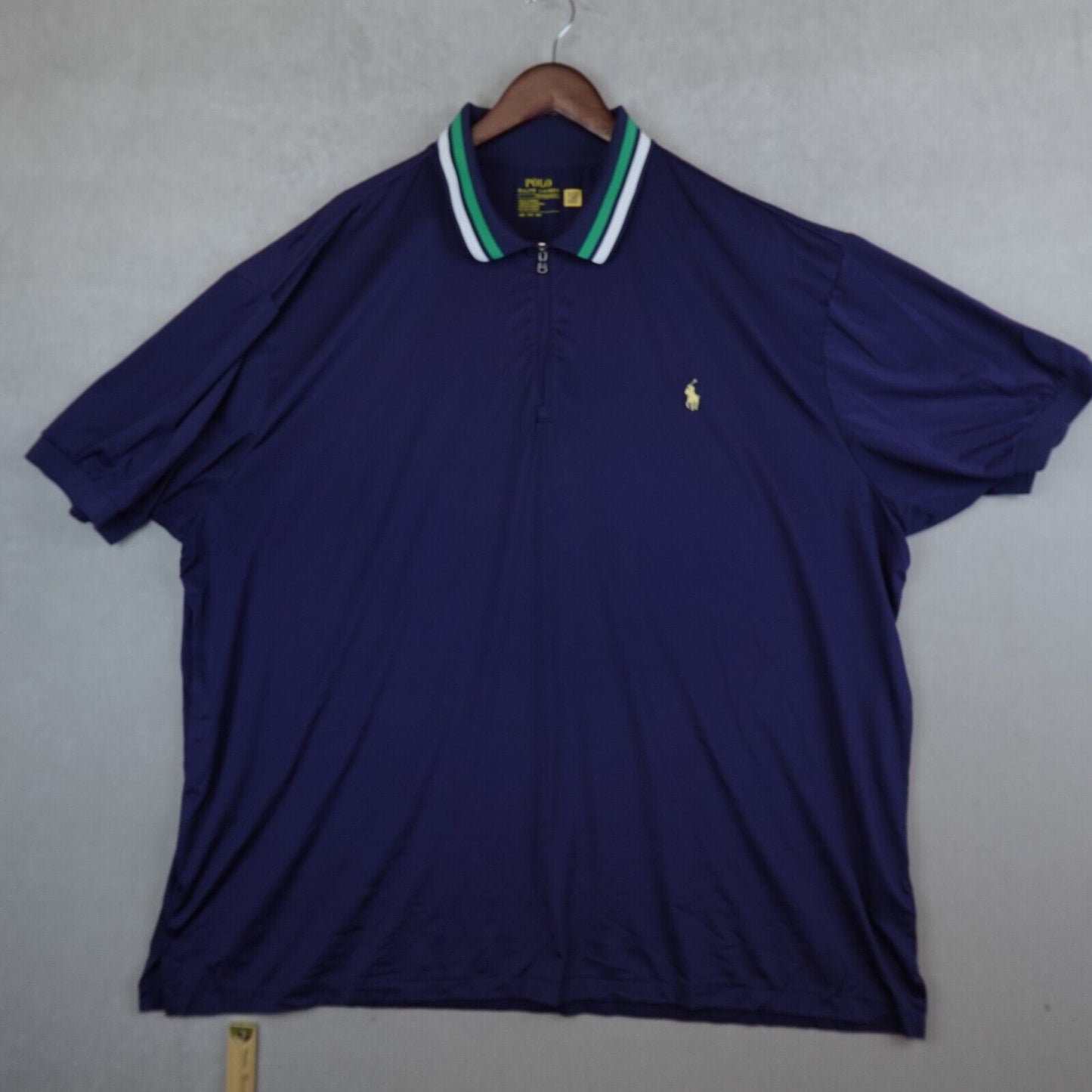 Polo Ralph Lauren Polo