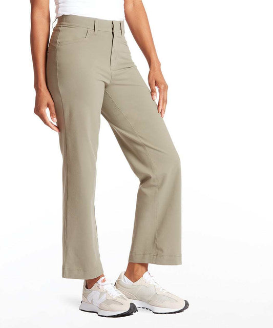 Public Rec Pants