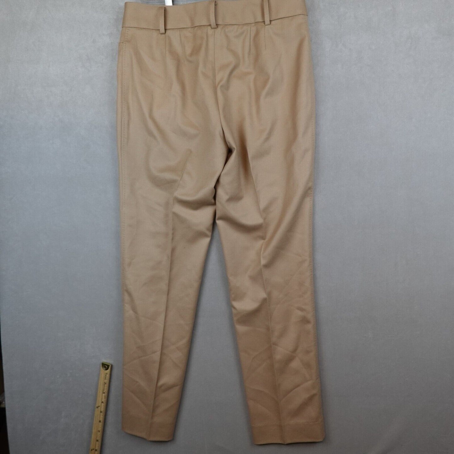 Brooks Brothers Pants