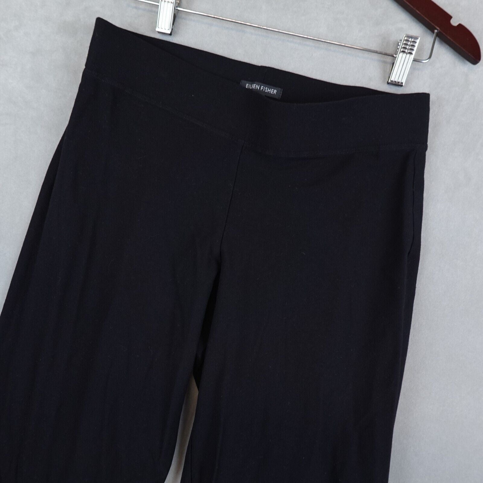 Eileen Fisher Pants