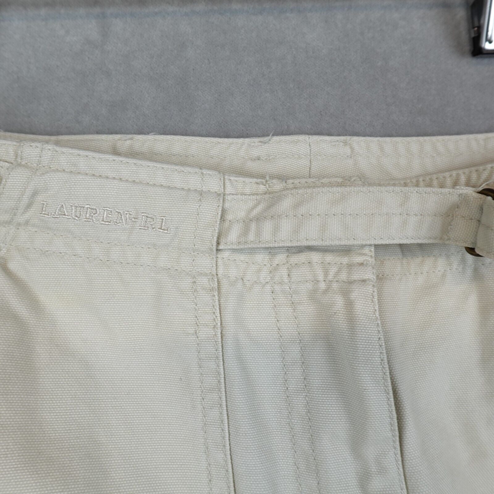 Lauren Ralph Lauren Pants