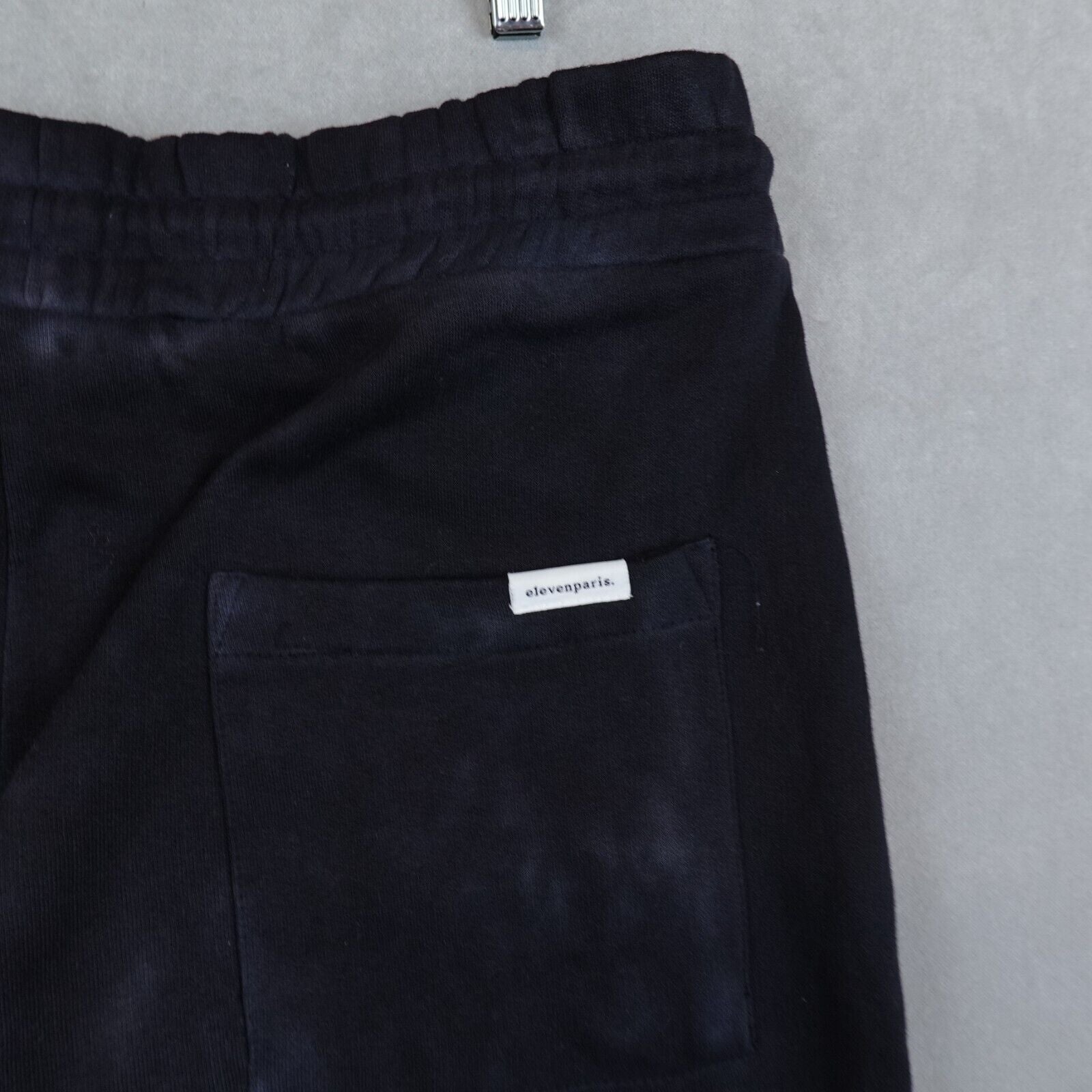 Eleven Paris Pants