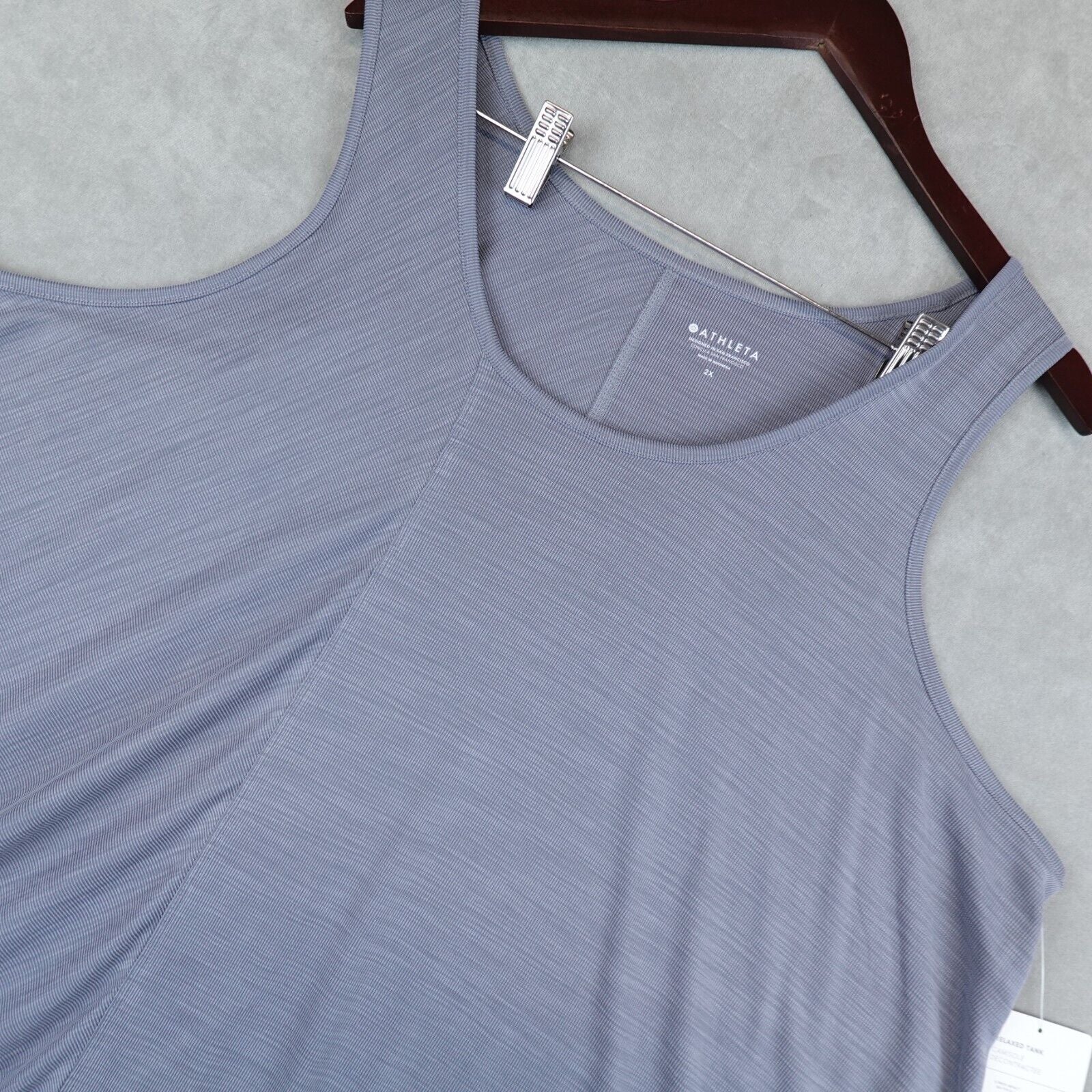 Athleta Tops