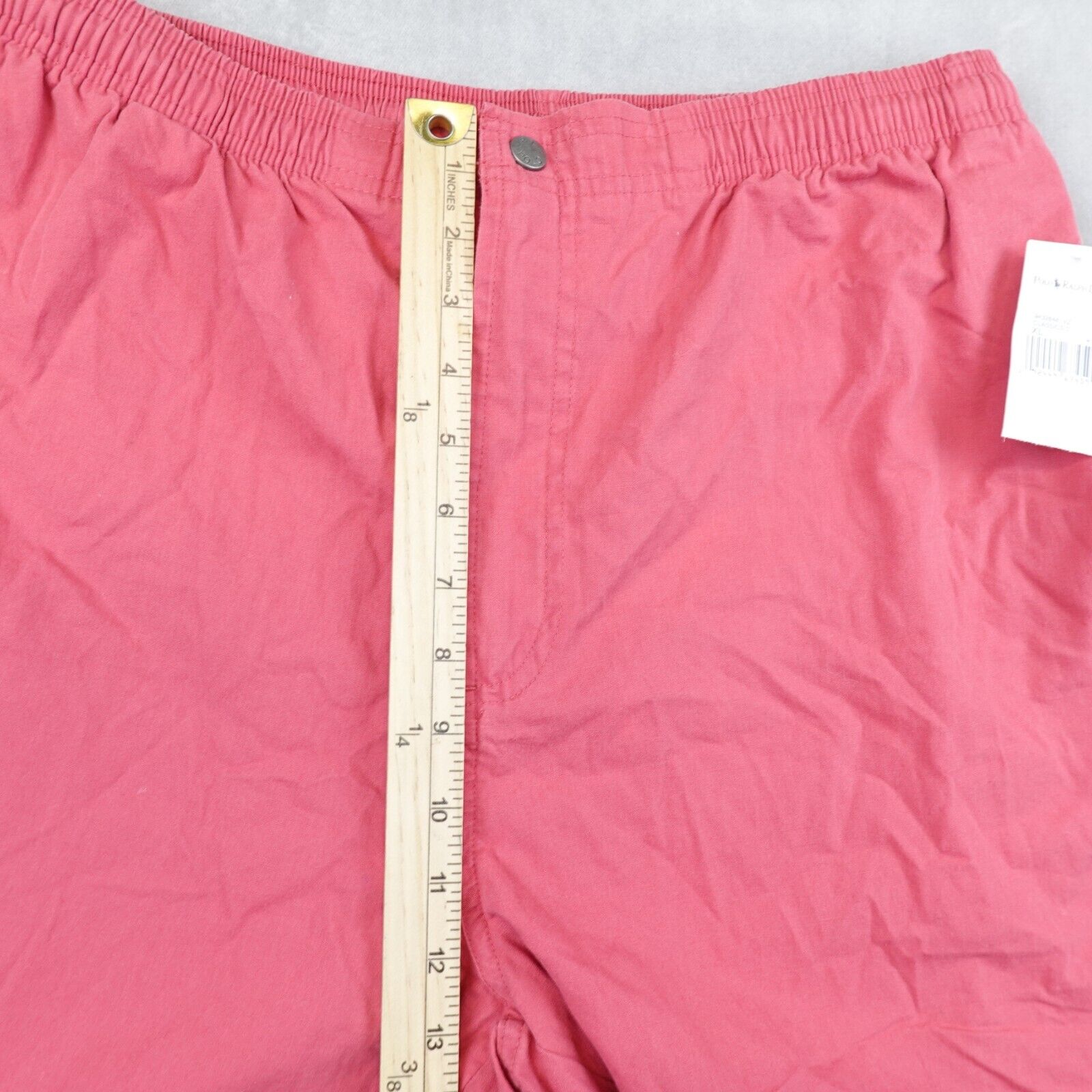 Polo Ralph Lauren Shorts