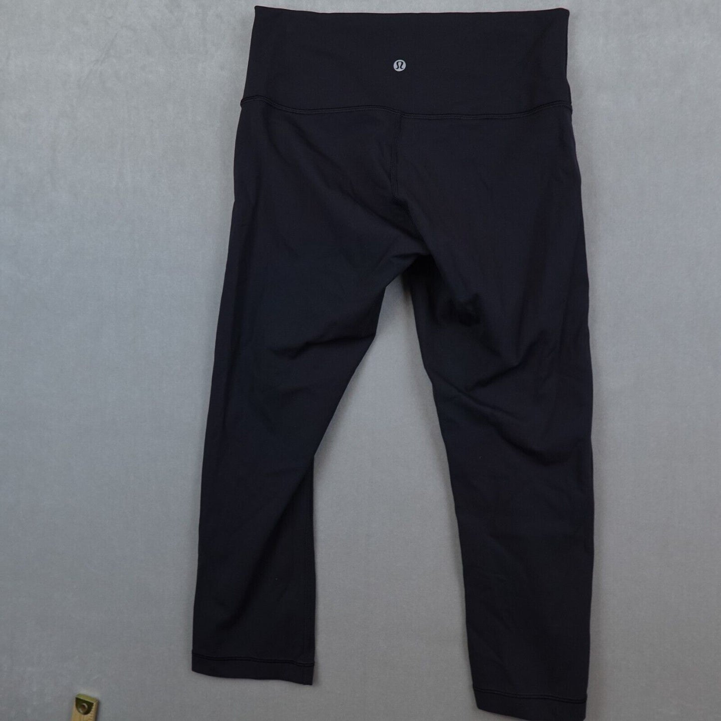 Lululemon Activewear Pants