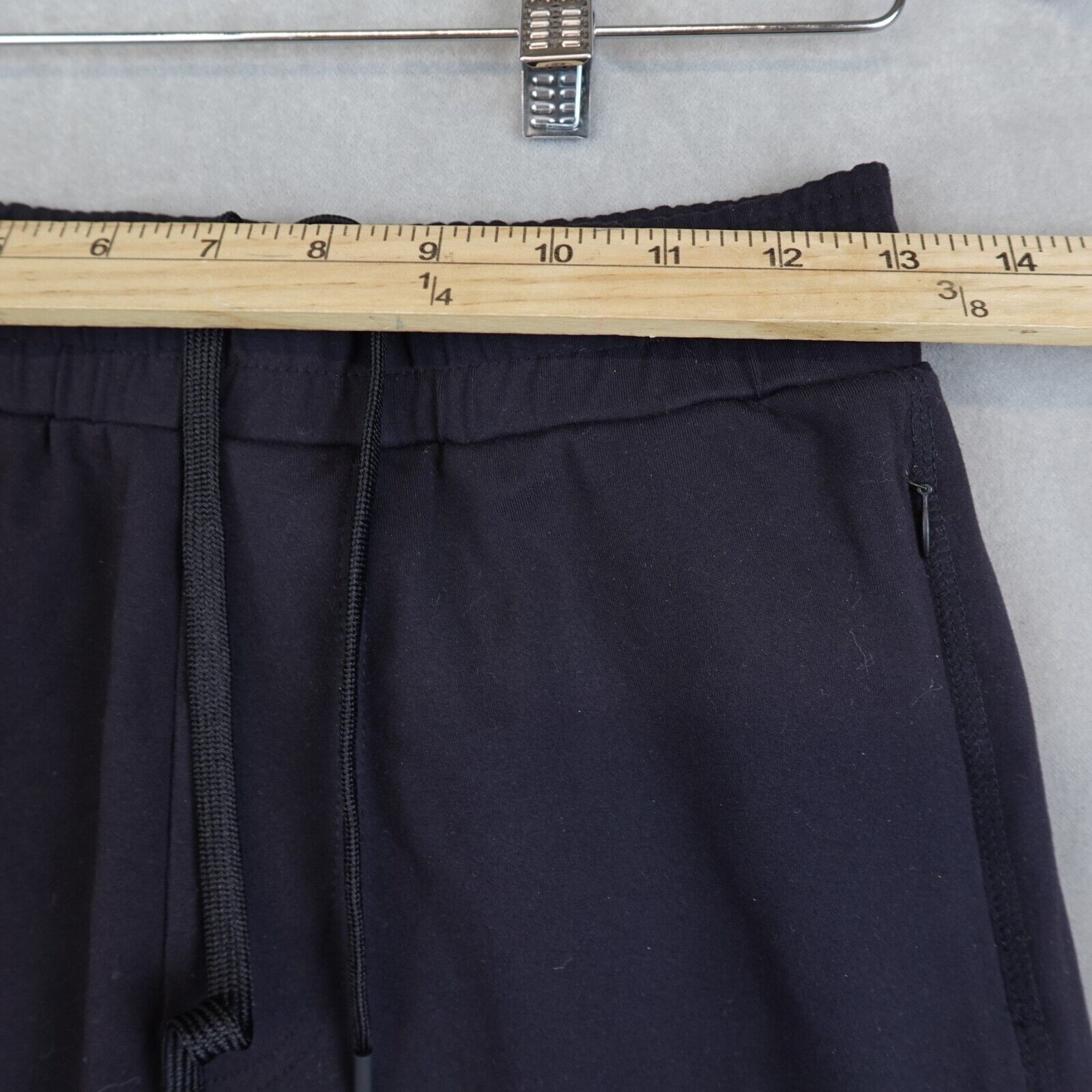 Public Rec Pants