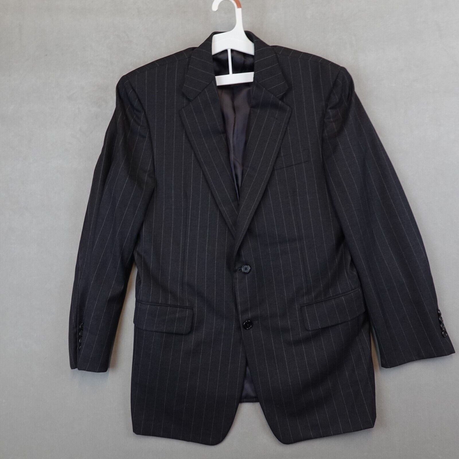 Hickey Freeman Suits & Suit Separates