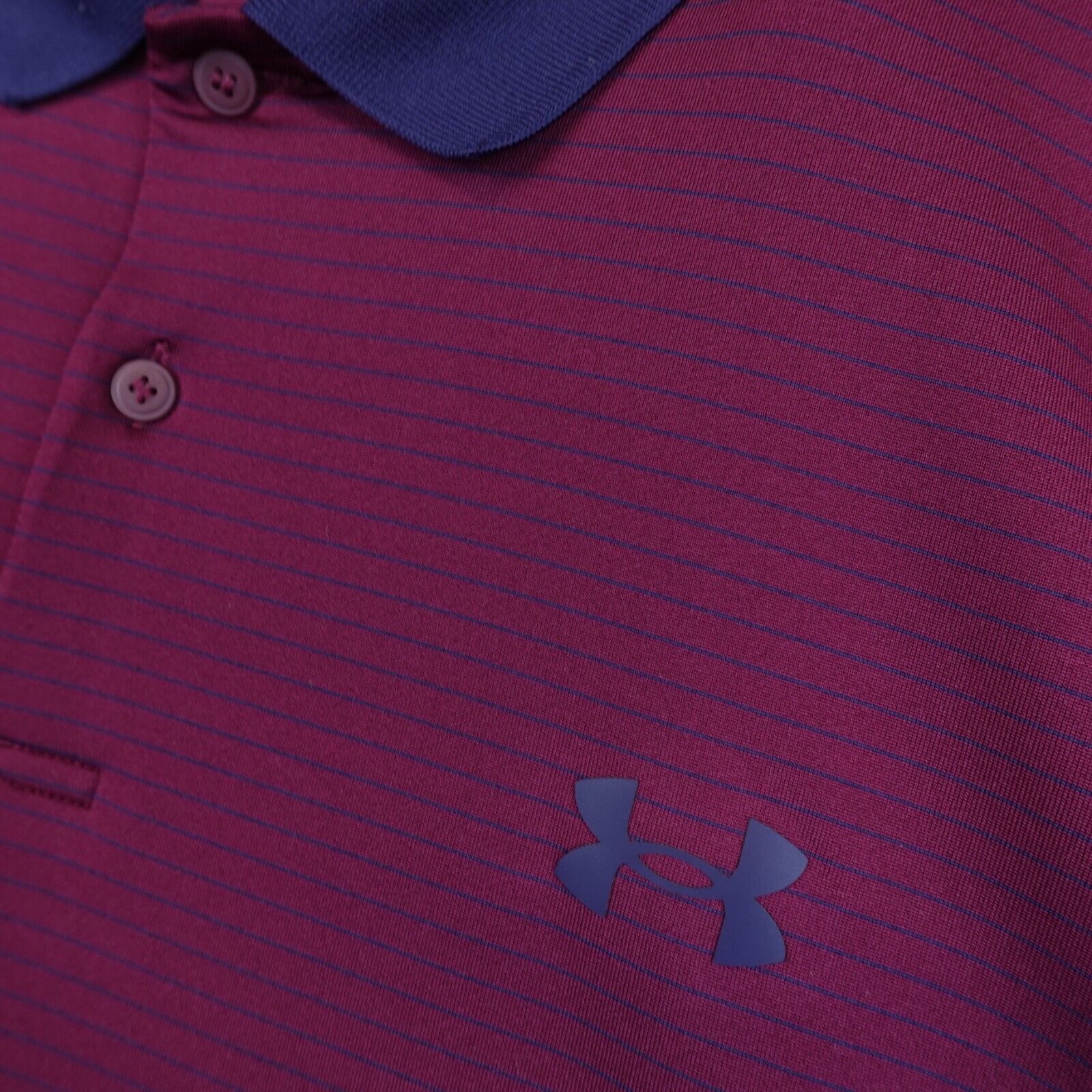 Under armour Polo