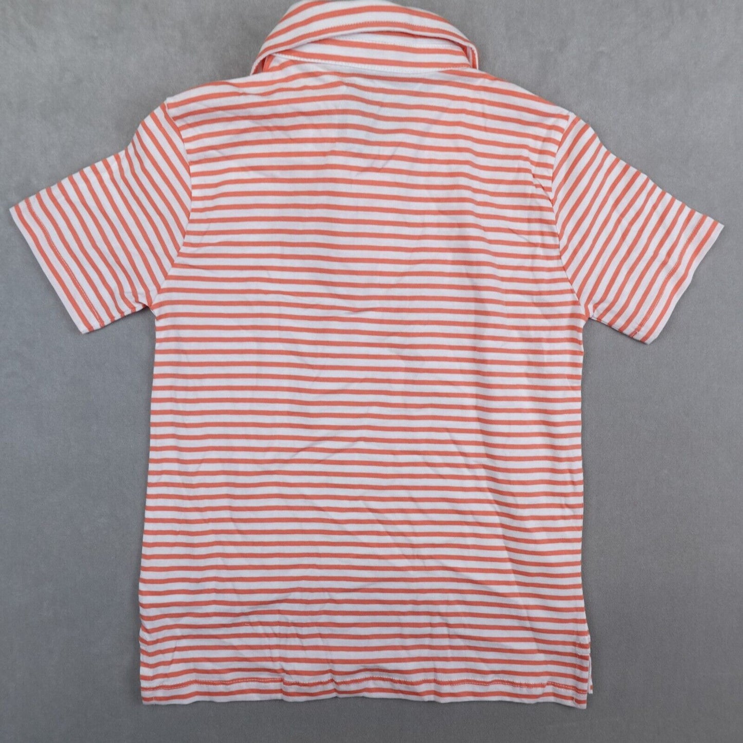 Crewcuts Tops, Shirts & T-Shirts